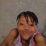 Wilma Robbin-Taylor - @wilmarobbintaylor - Instagram