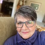Robbin Derksen Walker - @robbinwalker - Instagram