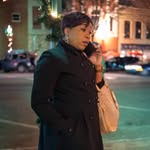 Robbin P. Walker, CEP - @iamrobbinwalker - Instagram