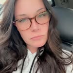 Robbin Walker - @rwk629 - Instagram