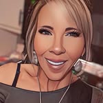 Robbin Walker - @robbinlwalker - Instagram