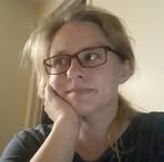 Robbin Walker - Facebook