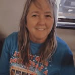 Robbin Walker - Facebook