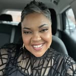 Robbin Walker - @binkey_0222 - Instagram