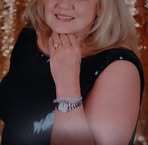 Robbin Walker - Facebook