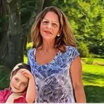 Robbin Walker - @rrwalkerpc - Instagram