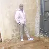 robbin walker - @user86781756034492 - TikTok