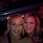 Robbin Walker - @robbin973 - Instagram