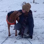 Robbin Walker - @robin.w.ulrich.3 - Instagram