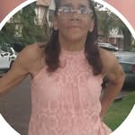 Robbin Walker - @robbin_walker567 - Instagram