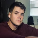 Robbin walker - @robbinwalker74 - Instagram