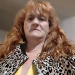 Robbin Walker - @robbin789261 - Instagram