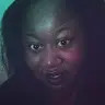 Robbin Walker - @lexiie134 - TikTok