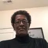Robbin Walker - @robbinwalker4 - TikTok