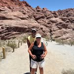 Robbin Walker - @terryandrobbin - Instagram