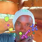 Robbin Walker - Facebook