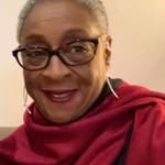 Robbin Walker - @robbwalk79 - Instagram
