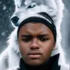 robbin walker - @robbin.walker - TikTok