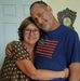 Robbin Walker - Facebook