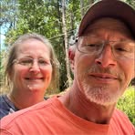 Robbin Walker Ainsworth - Facebook