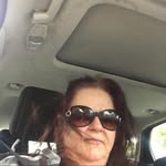 Robbin Walker Gallentine - @robbinwalkergallentine - Instagram