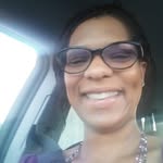 Robbin Walker-Mcdonald - @robin_walker_mcdonald - Instagram
