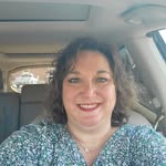 Robbin Walker Todd - @robbintodd - Instagram