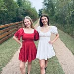 Robbin Walker-Yakopich - @rjyako - Instagram