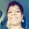 robbinwalker40 - @robbinwalker40 - TikTok