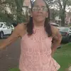 robbinwalker88 - @robbinwalker88 - TikTok