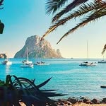 @robbinwalker_ - Instagram