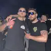 Robin Walker410 - @robinwalker410 - TikTok