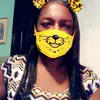 robin walker562 - @robinwalker562 - TikTok
