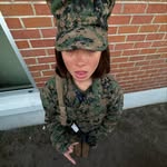 Robin Walker - @lilasian_711 - Instagram