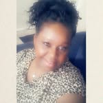 Robin Walker - @robinwalker7005 - Instagram