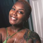Robin Walker - @_kaidenk2 - Instagram