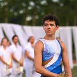 robin walker - @rrobindabank - Instagram