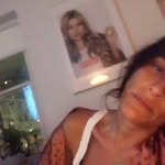 Robin Walker - @robinwalkeriii - Instagram