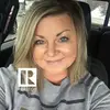 Robin Walker - @robinwalker647 - TikTok