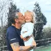 Robin Walker - @robin.walker2 - TikTok