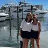 Robin Walker - @robinwalker63 - TikTok