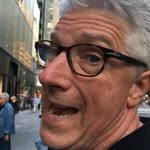 Robin Walker - @robinwalkerstudio - Instagram