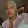 Robin Walker - @iam_robinwalker - TikTok
