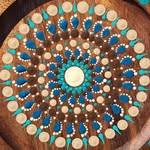 Robin Walker Middleton - @middwalkcreative - Instagram