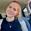 Robyn Walker - @walkrrrobyn - TikTok
