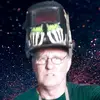 Robbin Ward409 - @robbinward409 - TikTok