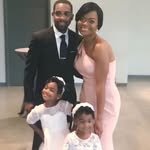 Robbin Ward - @rjmckay40 - Instagram