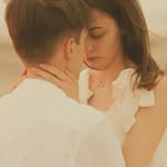 Robbin Ward - @robbinward65 - Instagram