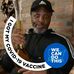 Robbin Ward - Facebook