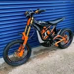 Robbin wardprase - @robbin_wardprase - Instagram